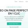 ASAP THEME – THE BEST WORDPRESS THEME FOR SEO