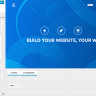 KADENCE THEME PRO - EXTENDS KADENCE THEME WITH PREMIUM FEATURES AND ADDONS