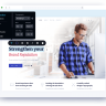 BRIZY PRO - WORDPRESS BUILDER PLUGIN