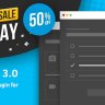 TOTALPOLL PRO - RESPONSIVE WORDPRESS POLL PLUGINS