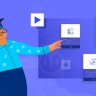 TUTOR LMS PRO - MOST POWERFUL WORDPRESS LMS PLUGIN