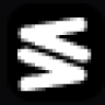 SNIPVAULT - ULTIMATE WORDPRESS CODE SNIPPETS PLUGIN FOR DEVELOPERS
