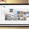 WP MEDIA FOLDER - MEDIA MANAGER WITH FOLDERS