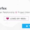 PERFEX - POWERFUL OPEN SOURCE CRM BY MSTDEV