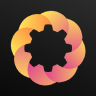 BORLABS COOKIE - COOKIE OPT-IN PLUGIN FOR WORDPRESS
