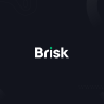 BRISK - MULTI-PURPOSE ELEMENTOR WP THEME
