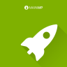MAINWP WP ROCKET EXTENSION