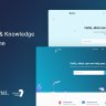 DOCLY - DOCUMENTATION AND KNOWLEDGE BASE WORDPRESS THEME WITH BBPRESS HELPDESK FORUM