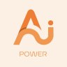 GPT AI POWER: COMPLETE AI PACK PRO [NULLED]