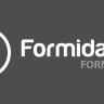 FORMIDABLE FORMS PRO - WORDPRESS FORMS PLUGIN & ONLINE APPLICATION BUILDERS