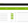 MAINWP ADVANCED UPTIME MONITOR