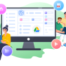 INTEGRATE GOOGLE DRIVE (PRO)