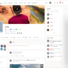 BUDDYBOSS - PLATFORM PLUGIN