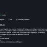 CHATBOT TELEGRAM FOR MAGICAI