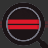 WPMU DEV SMARTCRAWL PRO