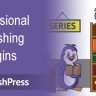 PUBLISHPRESS CAPABILITIES PRO