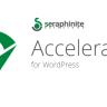 SERAPHINITE ACCELERATOR (FULL, PREMIUM)