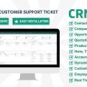 CRM OS - CRM SOFTWARE FOR STARTUPS AND BUSINESSES