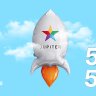 JUPITERX - WEBSITE BUILDER FOR WORDPRESS & WOOCOMMERCE