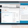 GRAVITY FORMS | THE BEST WORDPRESS FORM PLUGIN | FORM BUILDER