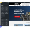 MAX ADDONS PRO FOR BRICKS BUILDER