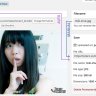 MEDIA FILE RENAMER PRO