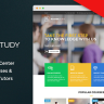 MASTERSTUDY - EDUCATION WORDPRESS THEME