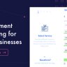 LATEPOINT - APPOINTMENT BOOKING & RESERVATION PLUGIN FOR WP
