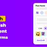 BIT SOCIAL PRO - ADVANCED SOCIAL MEDIA SCHEDULE & AUTO POSTER PLUGIN