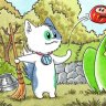 MEDIA CLEANER PRO BY MEOWAPPS