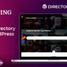 DWT LISTING - DIRECTORY & LISTING WORDPRESS THEME