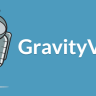 GRAVITYVIEW - DISPLAY GRAVITY FORMS ENTRIES ON YOUR WEBSITES