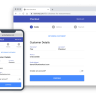 ICONIC FLUX CHECKOUT FOR WOOCOMMERCE