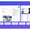FLUENT COMMUNITY PRO - FASTEST WORDPRESS COMMUNITY PLUGIN