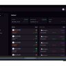 RESCRON AI - AI TRADING PLATFORM PHP SCRIPT
