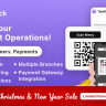 TABLETRACK - THE COMPLETE SAAS RESTAURANT MANAGEMENT SOLUTION