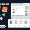 POS (POINT OF SALES) PLUGIN - NAZMART MULTI-TENANCY ECOMMERCE PLATFORM (SAAS)