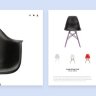 MERCHANDISER - PREMIUM WOOCOMMERCE THEME