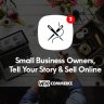 MR. TAILOR - RESPONSIVE WOOCOMMERCE THEME