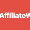 AFFILIATEWP & ADDONS ACTIVATOR