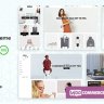 KALLES - CLEAN, VERSATILE, RESPONSIVE SHOPIFY THEME - RTL SUPPORT