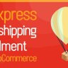ALIEXPRESS DROPSHIPPING AND FULFILLMENT FOR WOOCOMMERCE BY VILLATHEME