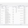 STOREAPPS SMART MANAGER - MANAGE YOUR WOOCOMMERCE STORE 10X FASTER