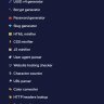 66TOOLKIT - ULTIMATE WEB TOOLS SYSTEM (SAAS)-UNTOUCHED