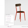 PRODUCT CONFIGURATOR FOR WOOCOMMERCE ADDON - SAVE YOUR DESIGN