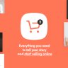 SHOPKEEPER - PREMIUM WORDPRESS THEME FOR ECOMMERCE