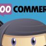 WP ADVERTS - ACCEPT PAYMENTS USING WOOCOMMERCE PLUGIN