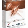 CMS DATALIFE ENGINE (DLE)
