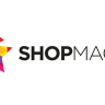 SHOPMAGIC - WOOCOMMERCE MARKETING AUTOMATION, WORKFLOWS AND MORE