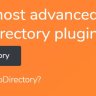 GEODIRECTORY ALL ADD-ONS (BUNDLE)